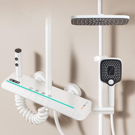 8219巴彦淖尔-雅白 商品图0