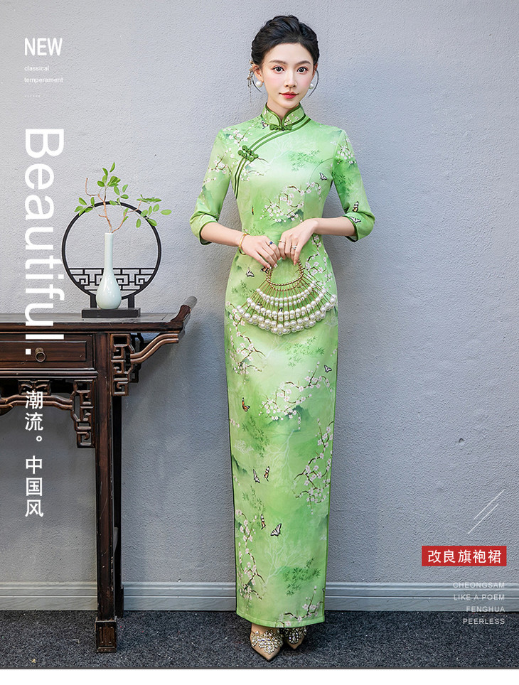 hm+RgvKtz9QaeQvmdimnfJuzDR/o9DSE1b58