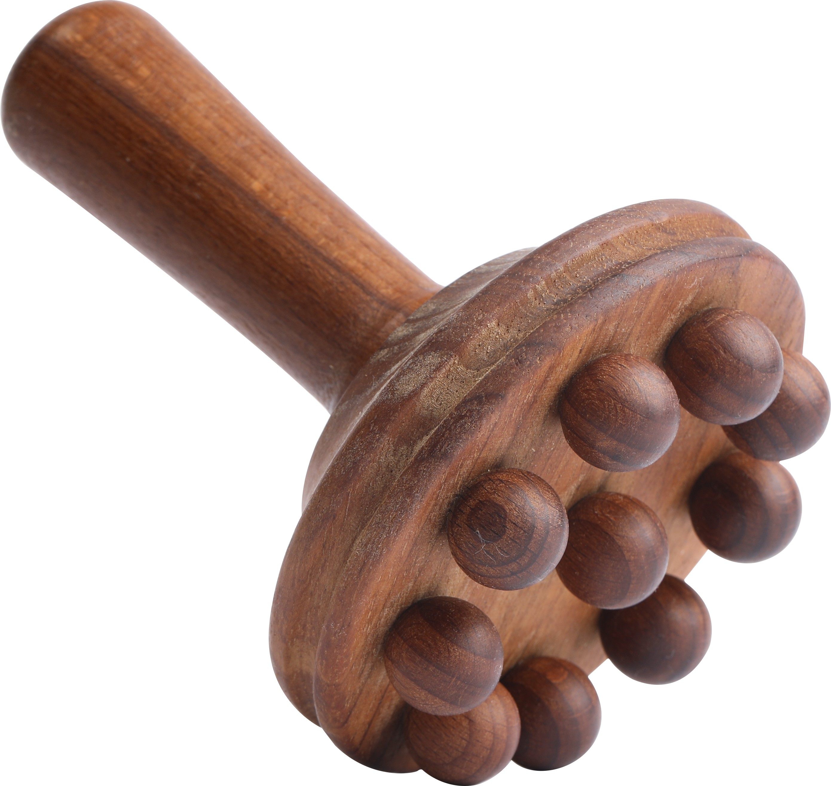 「套装联动福利-揉腹刷」（限量50份）