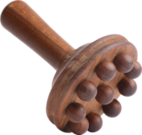 「套装联动福利-揉腹刷」（限量50份）