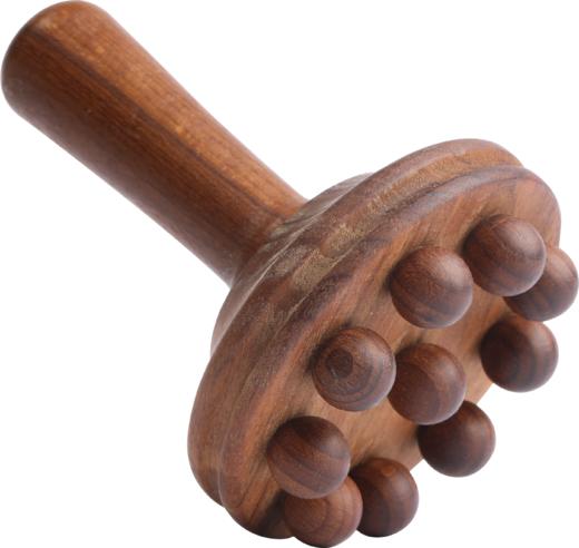 「套装联动福利-揉腹刷」（限量50份） 商品图0