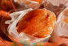 流心柿饼 商品缩略图9