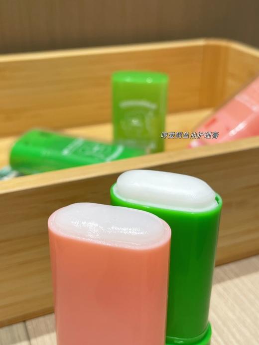 //💥🧨🧧【春节不打烊】39.9到手2支【Hengai哼爱滋润鳄鱼膏】❗全身可用❗秋季裂脚家中常备，时刻保持水润💦嫩出水‼🉑低成本滋润保湿！让你一年四季都无惧干燥的肌肤~告别皲裂 商品图6