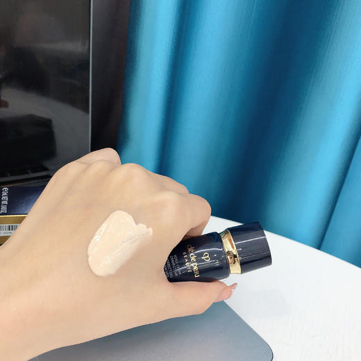 税仓cb隔离中样 商品图14