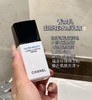 深圳税仓保真差旅出游山茶花护肤品套装 商品缩略图3