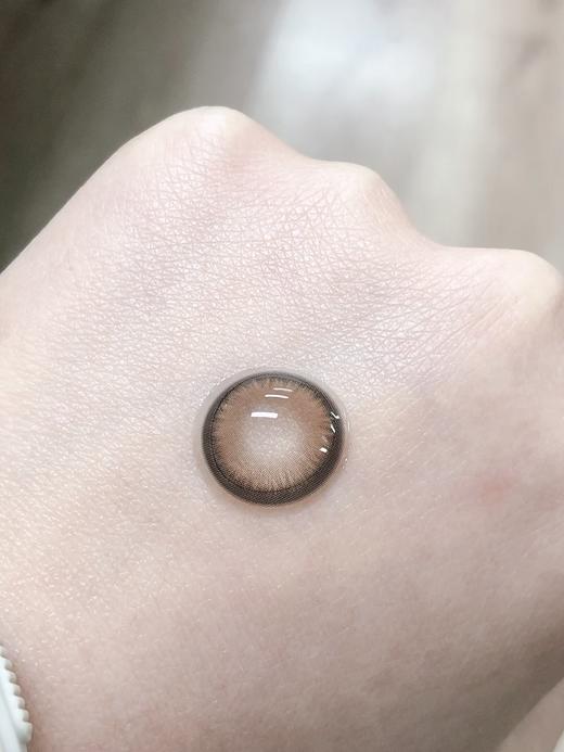 Mixlook年抛-布丁糖丸 商品图5