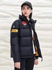 特价D桑特国家队联名系列机能户外男女羽绒服 商品缩略图1