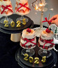2025跨年杯 商品缩略图0