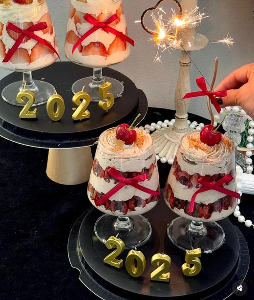 2025跨年杯 商品图0