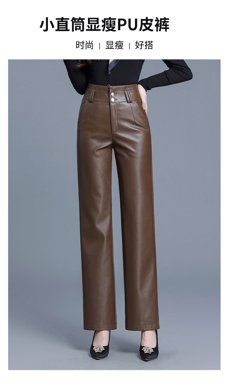 i22VifOtztSBuvrBbgyXeXgrM/7SLeyErbc6