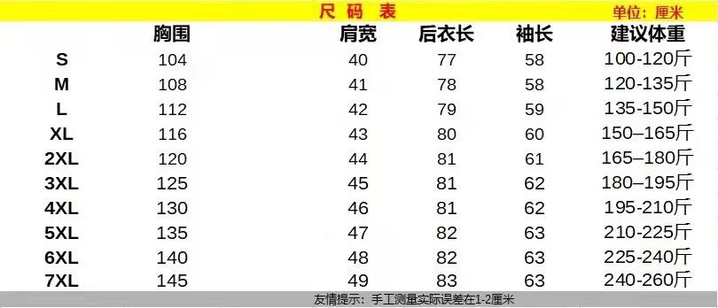 i22VifOtztSBuvrBbgyXeXgpM/7RLemNUiVU