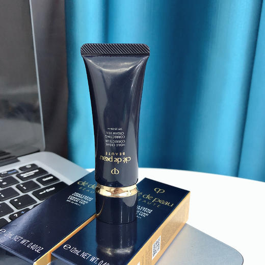 税仓cb隔离中样 商品图13