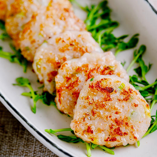 海蛋蛋现烤礼盒【禧宴】 商品图4