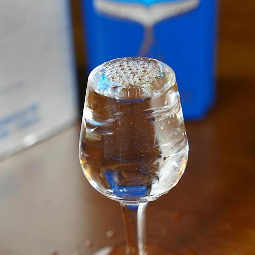 凤山凤城老窖凤五酱香型白酒礼盒装40.8度500ml 商品图4