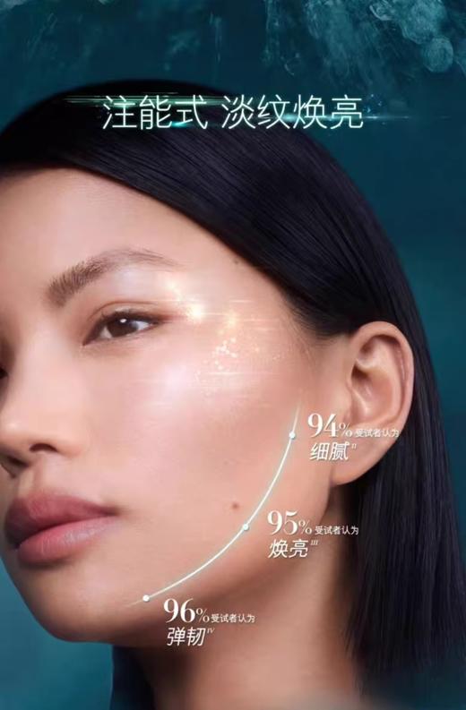 深圳税仓海L之谜精粹水乳套盒 商品图2