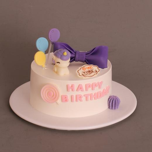 圣兽时尚马——时尚艺术 商品图0