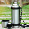 麦得丰908号高真空旅行壶1800ml【M-9088】 商品缩略图0