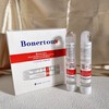 一店7k （应邀返场!! 正品! 5次面膜相当于1次水光针）bonertou瑞典试管补水保湿面膜 商品缩略图3