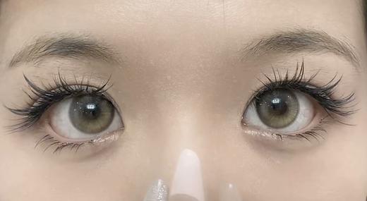 Mixlook半年抛-迷失小鹿 商品图4