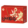 熙景源黑麦沙琪玛礼盒装 1350g/箱 G030 商品缩略图4