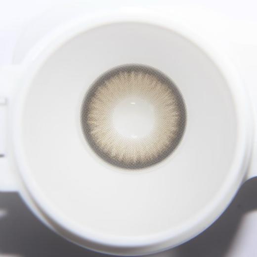 Mixlook半年抛-奶芙果冻 商品图10