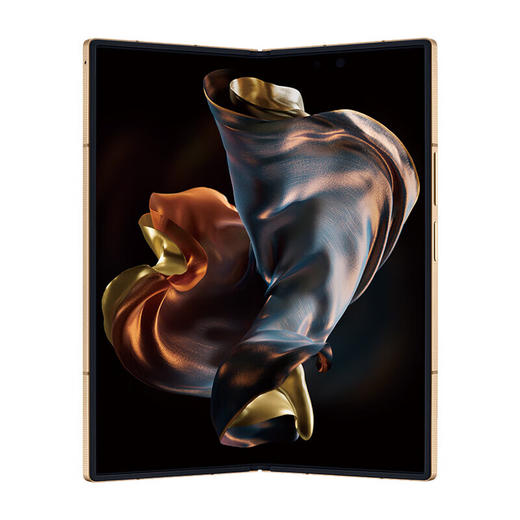 三星  W25 折叠屏手机 SM-W9025 商品图1