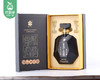 金沙古酱（黑金1988）酱香型白酒*2瓶（500ml/瓶） 配礼袋 商品缩略图5