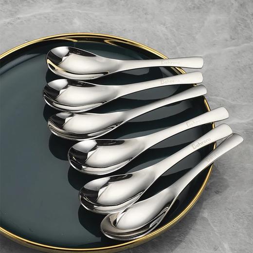 【年货不锈钢集锦自选】高端厨具专场都是实际库存售完无补️贝伦斯高端不锈钢厨具系列超多款爆品可选央视上榜工厂双*人代工厂胖东来商超同品牌基地直邮 商品图4