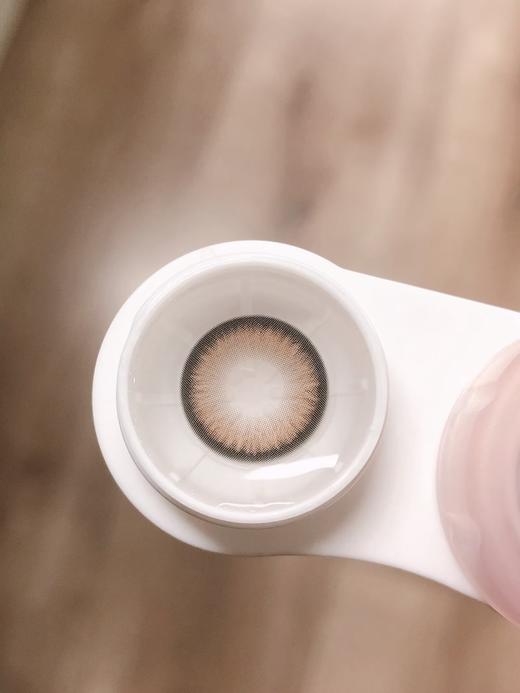 Mixlook年抛-布丁糖丸 商品图4