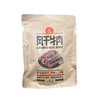 科尔沁 辣味风干牛肉 208g/袋 商品缩略图2