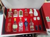 名酒荟萃小酒礼盒 一盒包邮 商品缩略图4