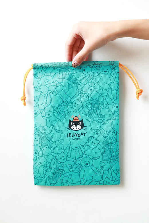 花朵盆栽合集，快来收获你的爱情吧！！美丽安抚毛绒玩具A122888 商品图3