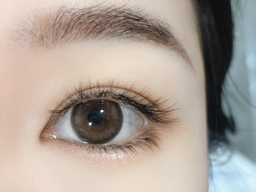 Mixlook年抛-布丁糖丸 商品图3