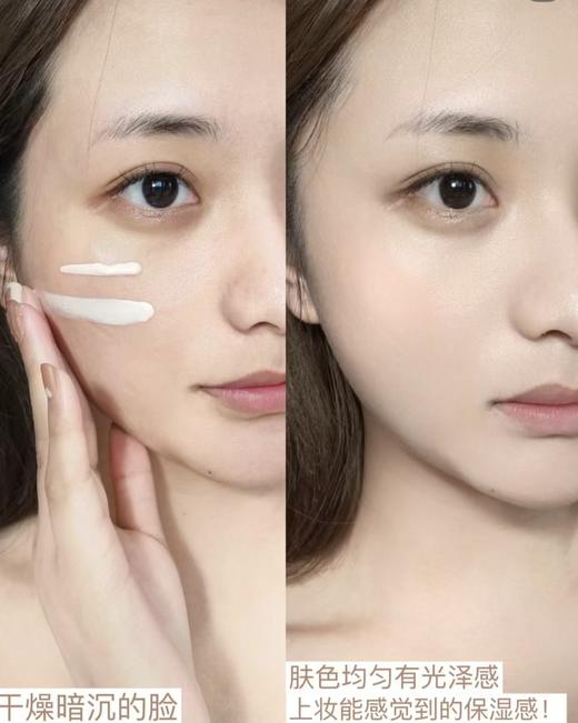 税仓cb隔离中样 商品图10