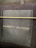 Y2K Vintage Tommy Hilfiger 棉服 夹棉外套_CTJK(2XL) 商品缩略图2