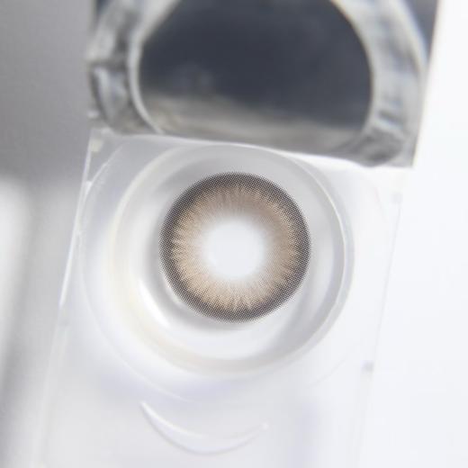 Mixlook年抛-布丁糖丸 商品图10