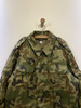 波兰陆军公发 棉服 夹棉外套_CTJK(L) 商品缩略图1