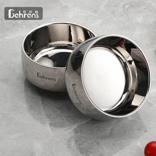 【年货不锈钢集锦自选】高端厨具专场都是实际库存售完无补️贝伦斯高端不锈钢厨具系列超多款爆品可选央视上榜工厂双*人代工厂胖东来商超同品牌基地直邮 商品图8