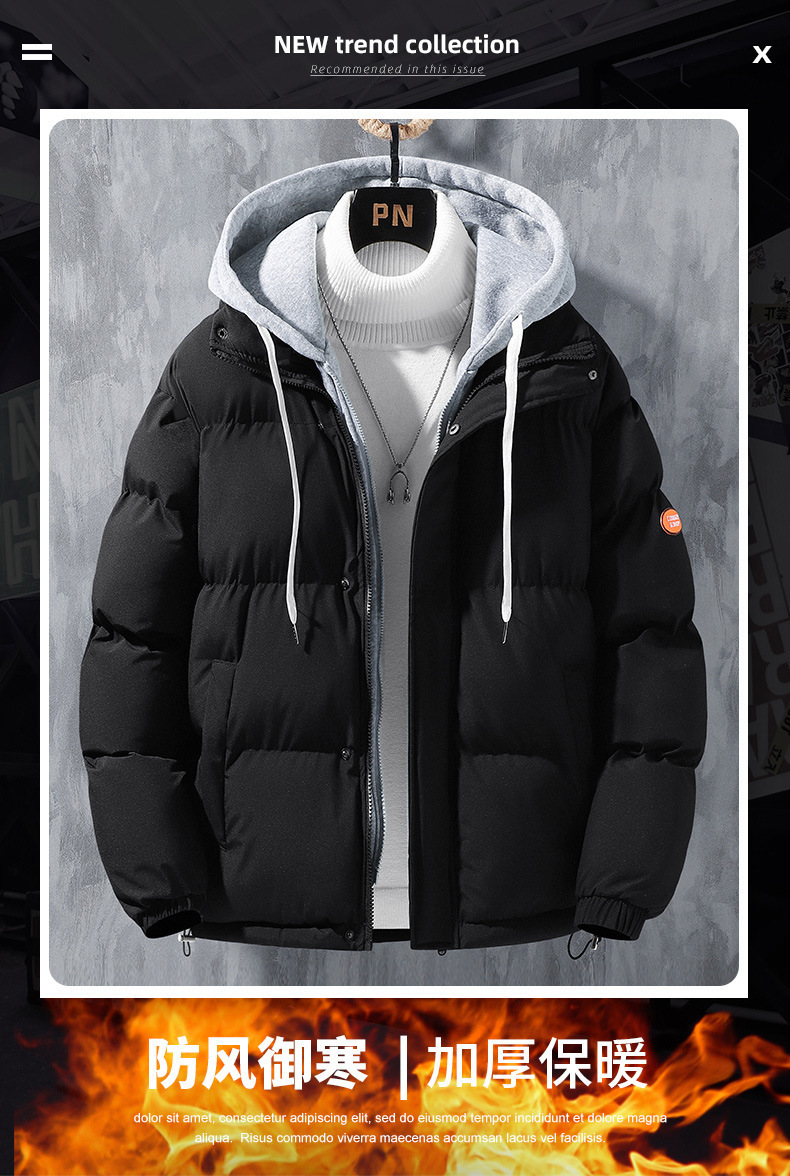 i22VifOtztSBuvrBbgyXeXguM/3VLeiL5Vr/