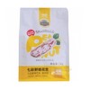 七彩野地 原味熟花生 150g/袋 商品缩略图1