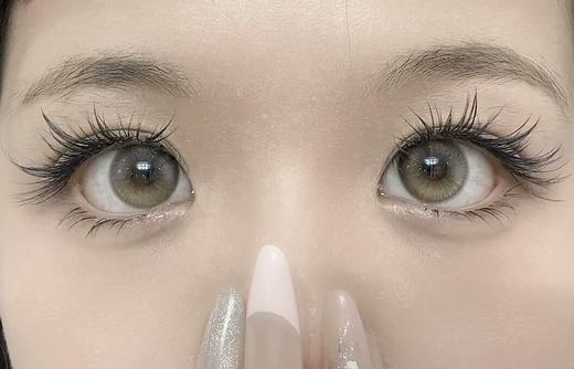 Mixlook半年抛-迷失小鹿 商品图5