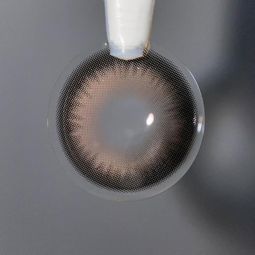 Mixlook年抛-布丁糖丸 商品图8