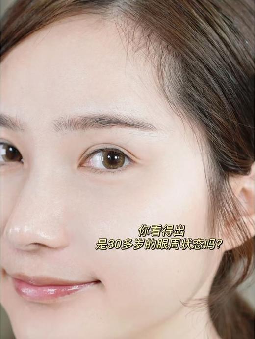 税仓cb隔离中样 商品图3