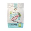 七彩野地 原味生花生 150g/袋 商品缩略图1