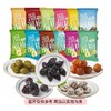 散溜溜梅精选系列(200±20g)口味随机 商品缩略图0