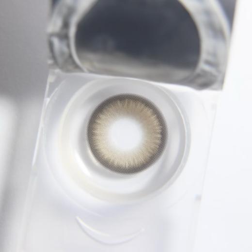 Mixlook半年抛-奶芙果冻 商品图11