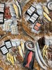 深海野生海鲜大礼包 商品缩略图3