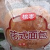 桃李花式面包60克/袋35袋/筐 商品缩略图0