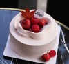 （新品）树莓鲜奶油山楂蛋糕 商品缩略图0