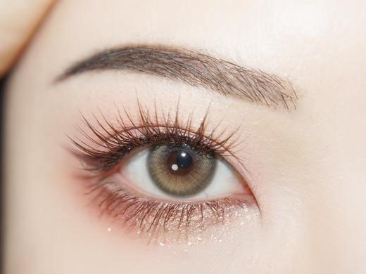 Mixlook半年抛-迷失小鹿 商品图9